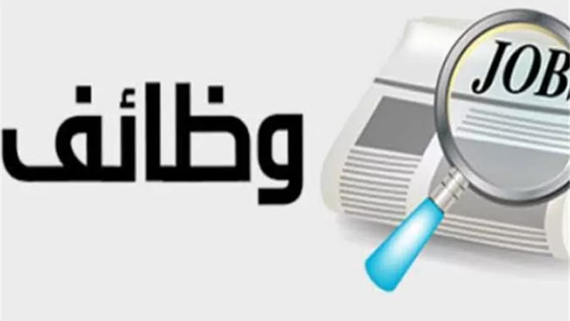 القوى العاملة: توفير 17 ألف فرصة عمل خلال 3 أشهر