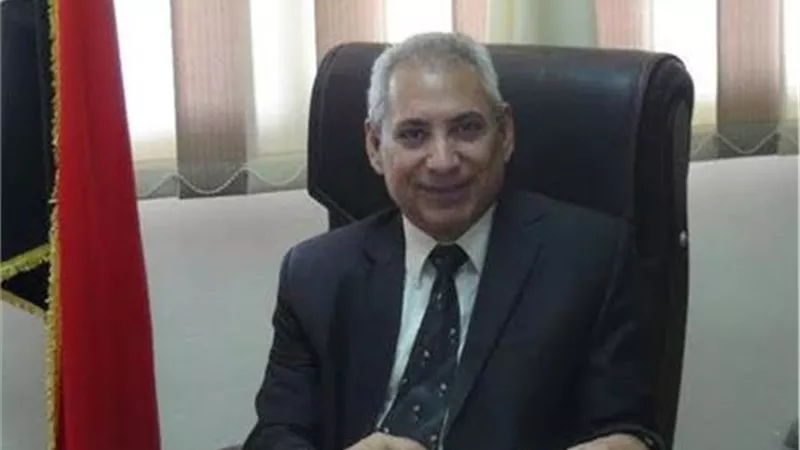 إعلان الكشوف المبدئية لانتخابات اتحادات الطلاب بجامعة المنيا..غداً