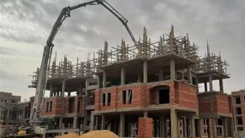 بنظام التمويل العقارى ..5 مستندات مطلوبة لشراء وحدة سكنية
