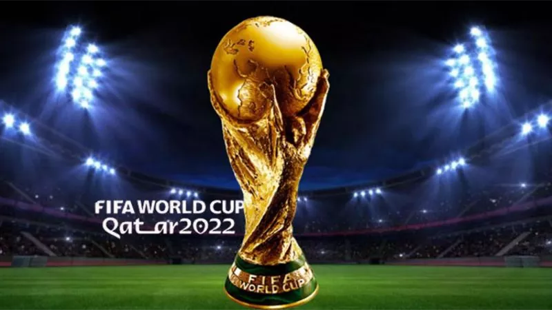 5 قواعد لحسم التأهل إلى الدور الثاني في كأس العالم 2022