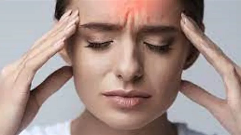 5 نصائح تمنع الصداع المستمر