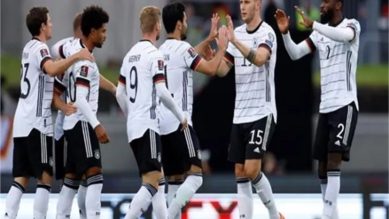إسبانيا يلتقى ألمانيا.. مواعيد مباريات كأس العالم اليوم 27-11-2022