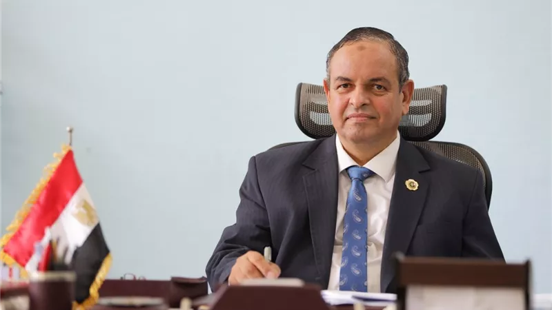 وزير المالية: مصر تجنى ثمار قمة المناخ بجذب المزيد من الاستثمارات