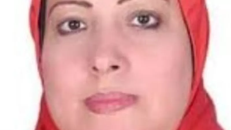 اليوم انطلاق المؤتمرالدولى السادس للمنتدى الإستراتيجي