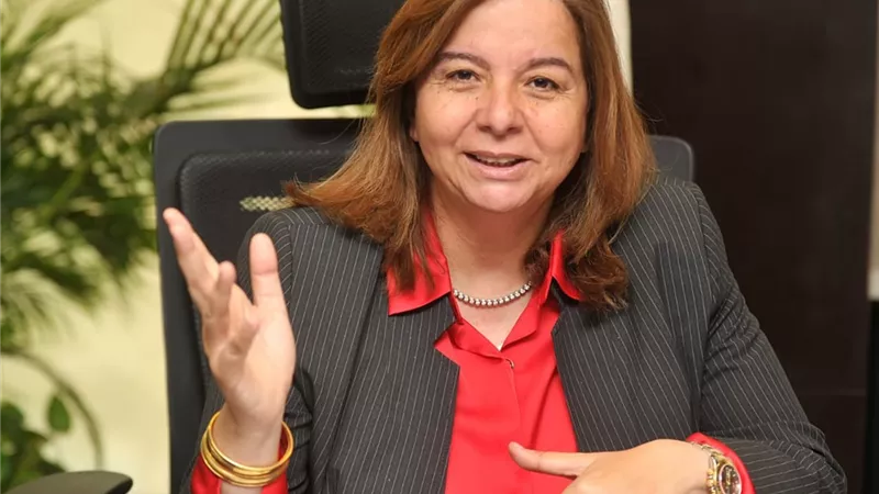 افتتاح المؤتمر السَّنوي للاتحاد الأفريقي لتمويل الإسكان غدا