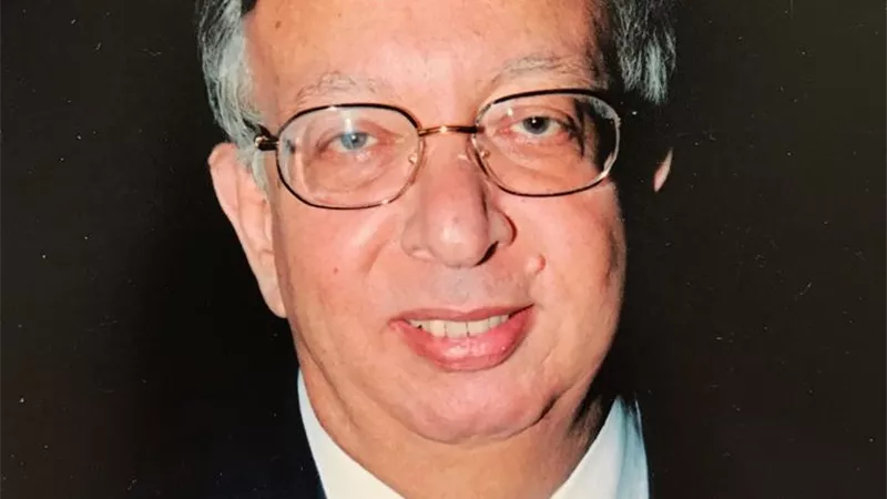 تعرف على مكان وموعد عزاء المنتج وجية الليثى