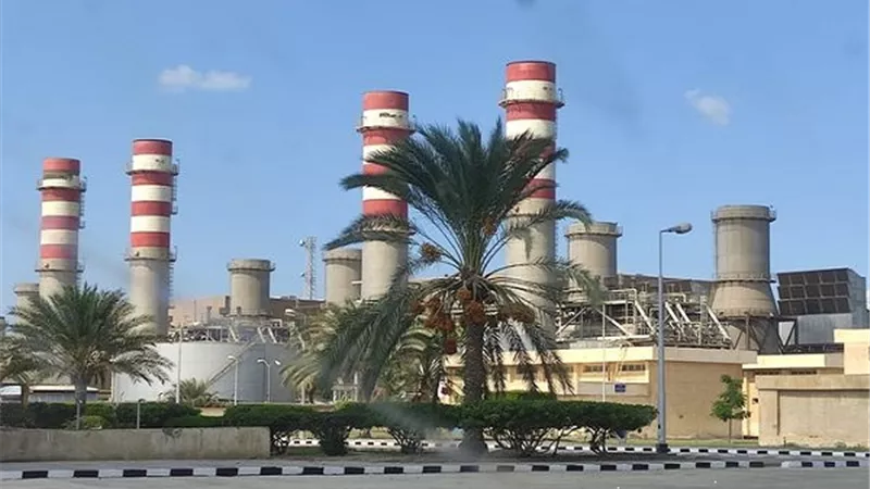 ياسمين فؤاد: نواصل إحكام السيطرة على انبعاثات قطاعى الطاقة والنقل