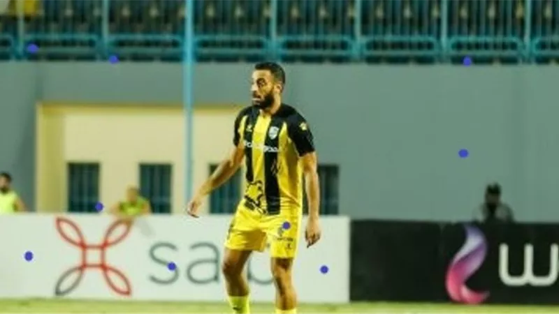 عمر سافيولا