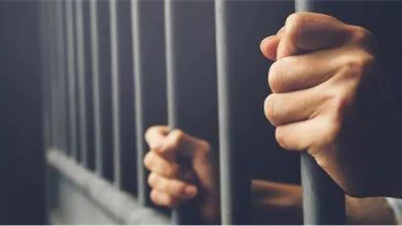 السجن المشدد 7 سنوات لعصابه السرقة بالاكراه بالشرقية