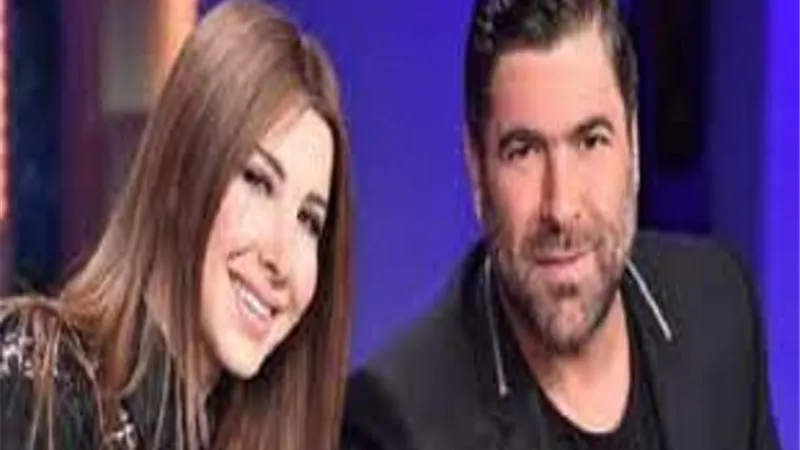 موعد وأسعار تذاكر حفل نانسي عجرم ووائل كفوري فى موسم الرياض