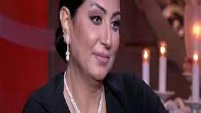 وفاء عامر وأحمد بدير ينضمان لأسرة 