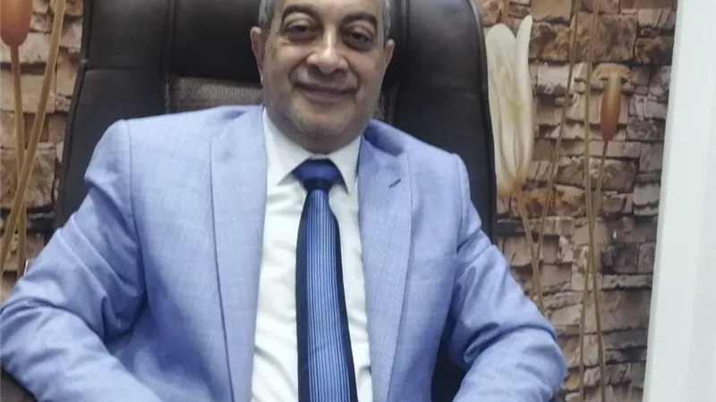 رئيس شعبة الجمارك: الدولة نجحت في رفع كفاءة إجراءات التيسير الجمركي