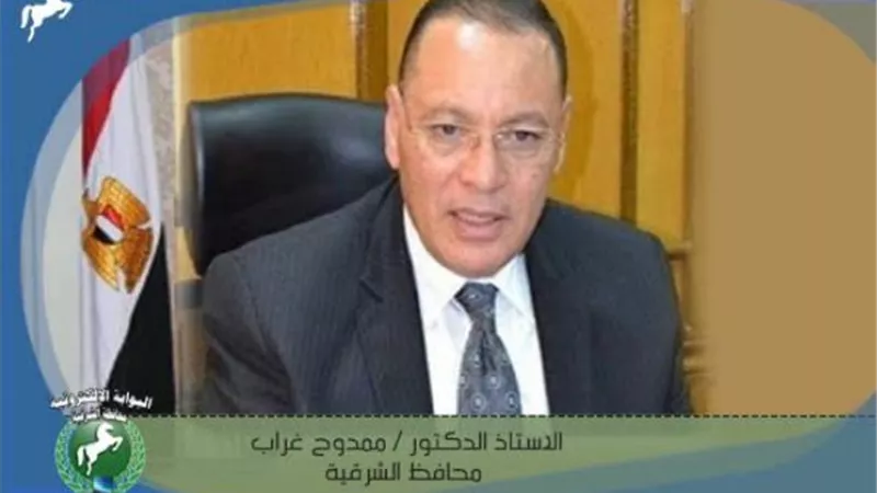 توريد ٥٠٢٤٤ طن أرز لمواقع التجميع بالشرقية