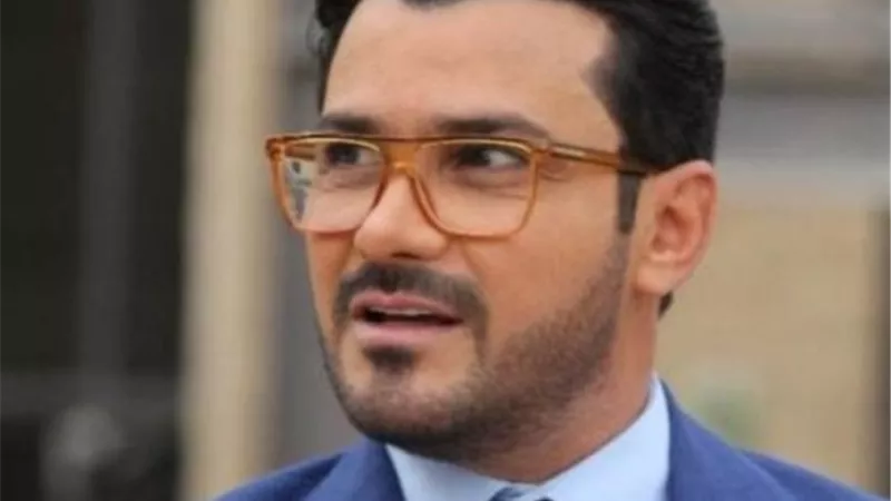 بطولة محمد رجب.. عرض مسلسل 