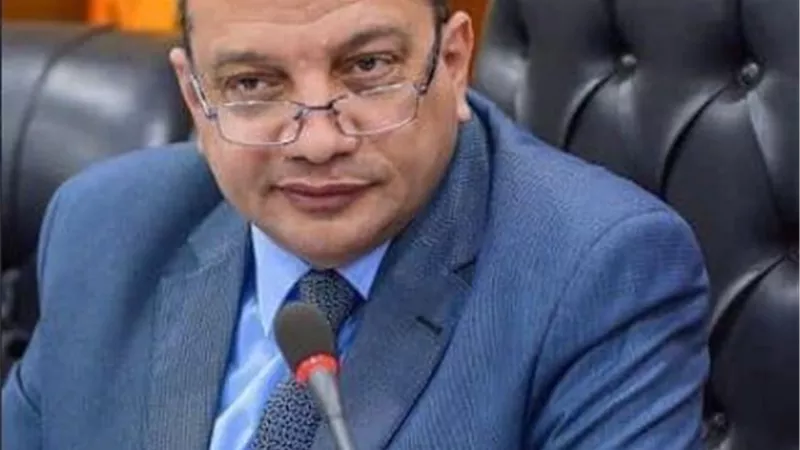 1529 طالبا تقدموا للترشح لانتخابات اتحاد طلاب جامعة بني سويف