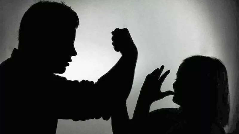 كشف حقيقة اتصال سيدة بشرطة النجدة دون استجابة