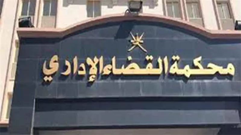 القضاء الإداري يرفض طعون عزل المستشار مرتضى منصور من رئاسة الزمالك