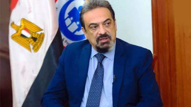 الصحة: الدولة نجحت في تقليص متوسط قوائم الأنتظار من سنة ونصف لأسبوعين