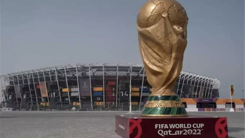 مواعيد مباريات كأس العالم اليوم الإثنين والقنوات الناقلة