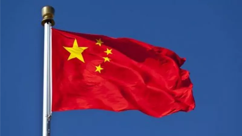 مسؤولة أمريكية تحذر من التقدم للقدرات العسكرية الصينية بمجال الفضاء