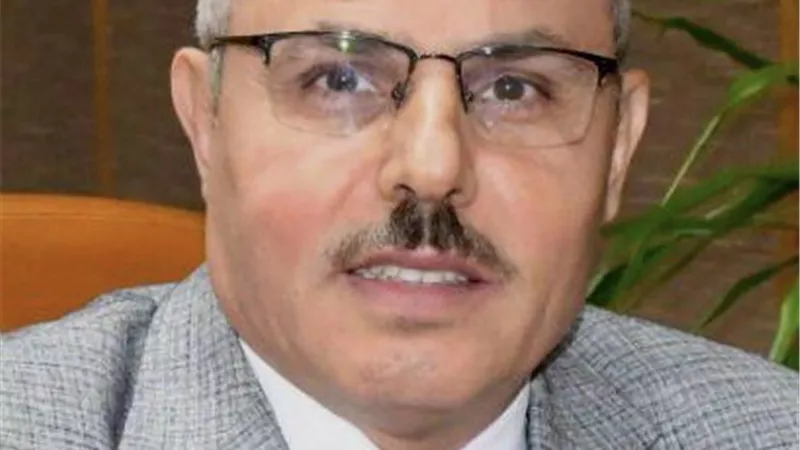 إعلان الكشوف المبدئية لانتخابات اتحادات طلاب جامعة الإسماعيلية