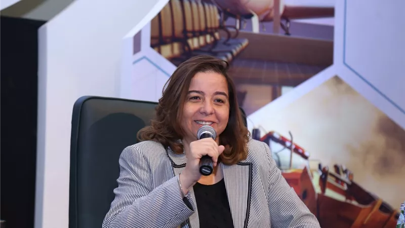 صندوق الإسكان الاجتماعي يفتتح المؤتمر السَّنوي للاتحاد الأفريقي
