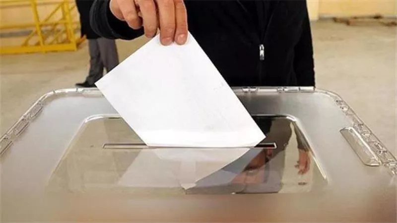 الحزب الحاكم الرئيسي في نيبال يتصدر الانتخابات البرلمانية