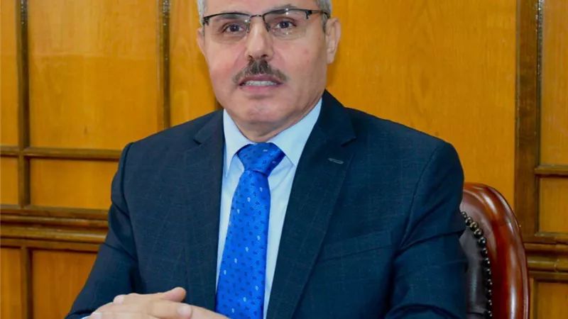 إعلان كشوف انتخابات اتحادات طلاب جامعة الإسماعيلية الأهلية