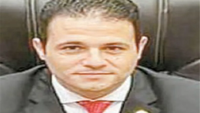 برلماني: تجديد الخطاب الديني أصبح ضروريا أمام المتغيرات الحديثة
