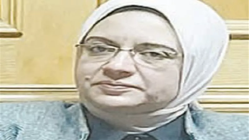 برلمانية المواعيد الجديدة للقطارات لا تتناسب مع المسافات الجديدة