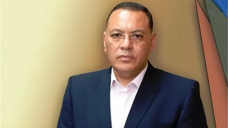ضبط 9 أطنان و585 كيلو ارز شعير قبل تهريبها وبيعها بالسوق السوداء