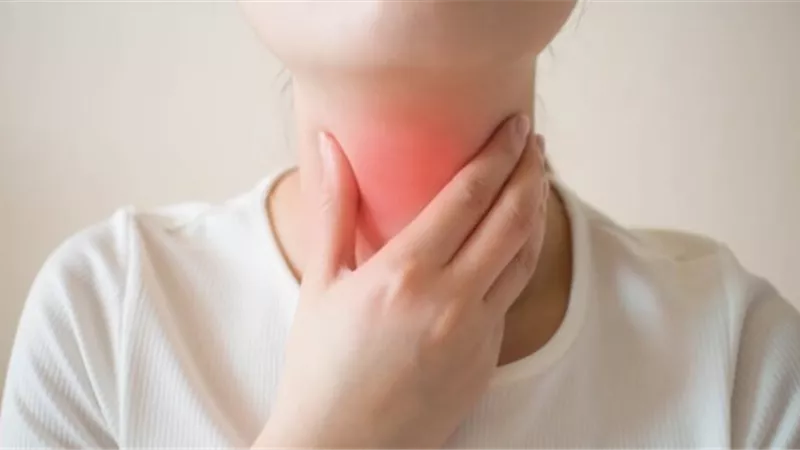 بعيداً عن المواد الكيميائية..طرق طبيعية تخلصك من احتقان الزور