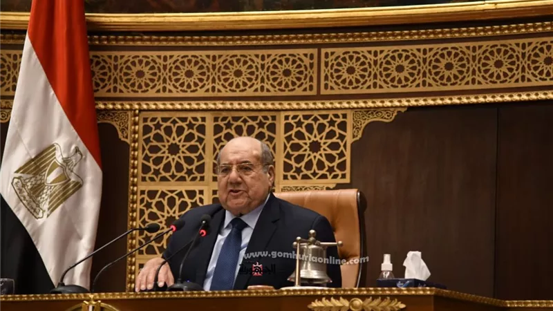 11 مخالفة لا يجوز فيها التصالح في القانون الجديد.. اعرف التفاصيل