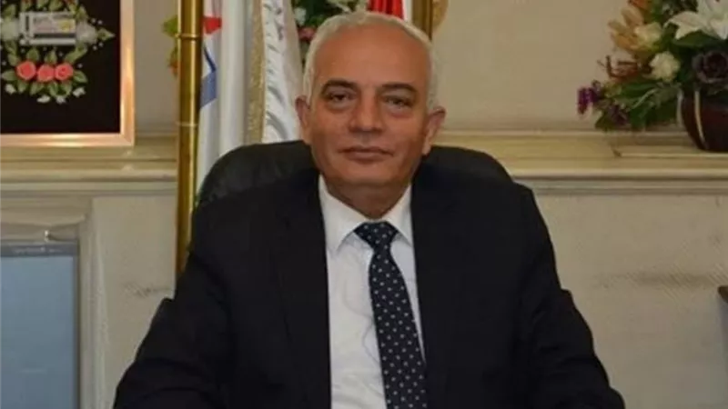 قبل مؤتمر وزير التعليم غدا..ما هي مطالب طلاب الثانويةوأولياء أمورهم