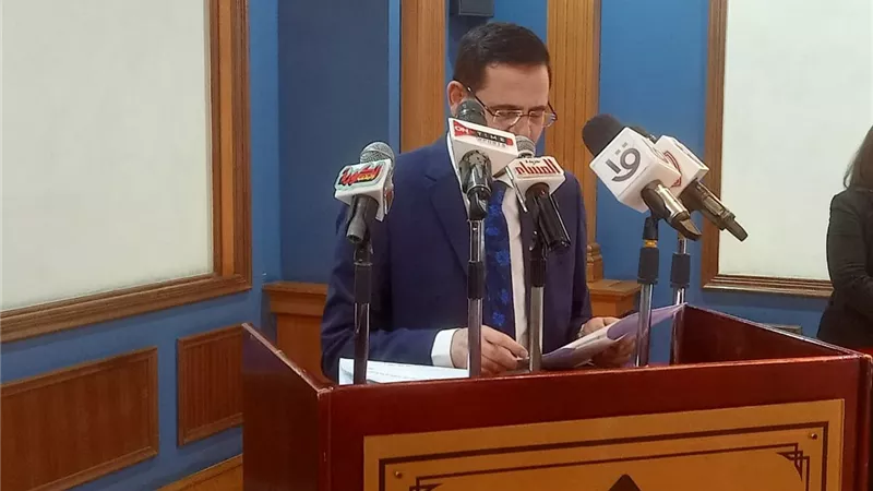 عبد النبى الشحات: أوسكار 