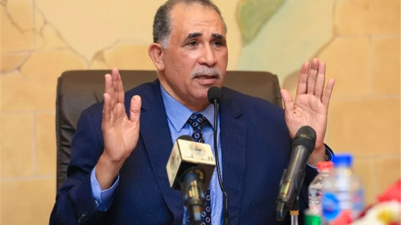 بعد اجتماع النقيب مع المجلس والنقابات الفرعية.. المحامين تصدر بيانًا بشأن « الفاتورة الإلكترونية»