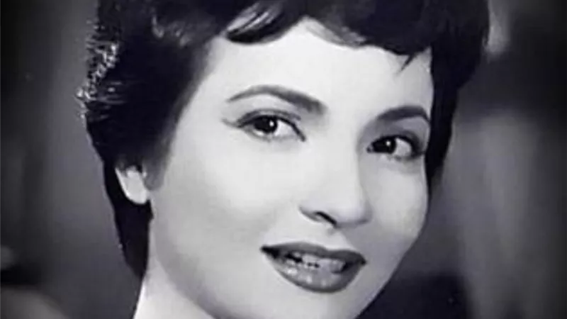 ما لا تعرفه عن الدلوعة شادية فى ذكرى رحيلها