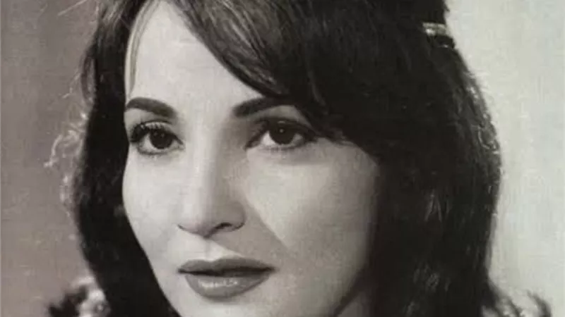 سر اعتزال دلوعة السينما عن التمثيل