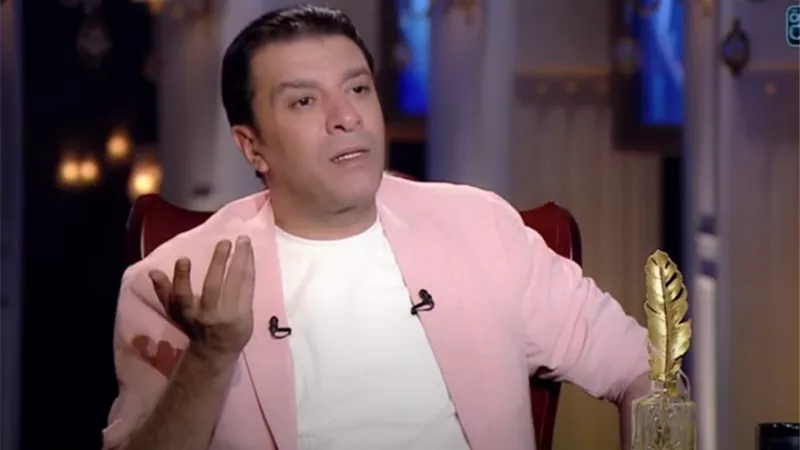 الموسيقيين تحقق مع المستشار القانونى السابق للنقابة بأمر من النقيب
