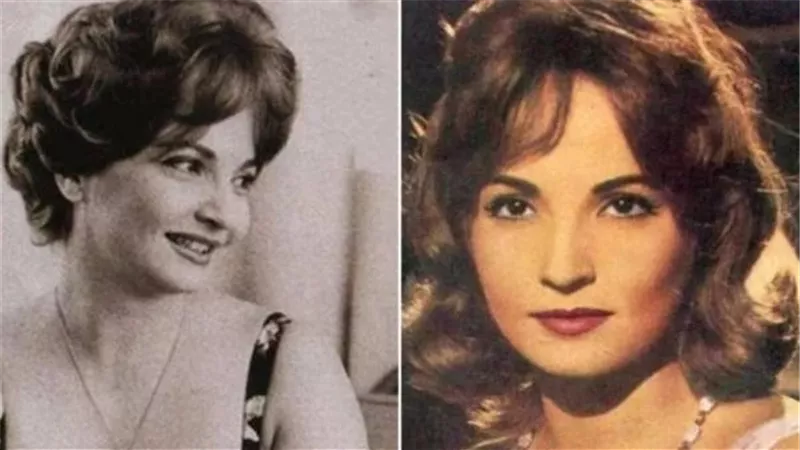 مؤرخ فني يكشف تفاصيل عن حياة شادية و من يقف وراء تغيير اسمها