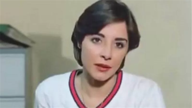 بصمات فنية فى حياة مها ابو عوف.. تعرف عليها
