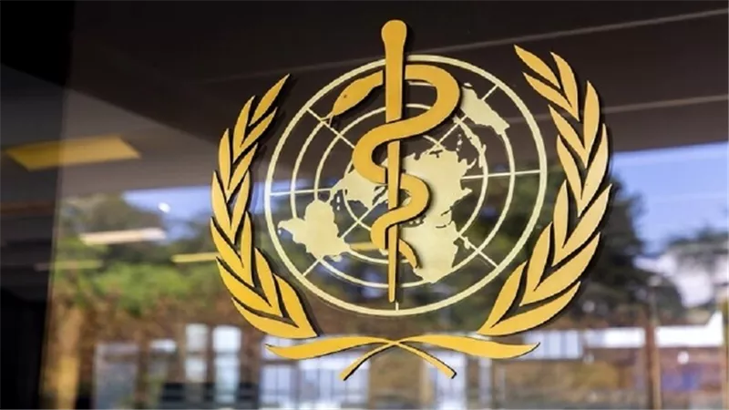الصحة العالمية: استخدام اسم «إم بوكس» بدلًا من «جدري القرود»