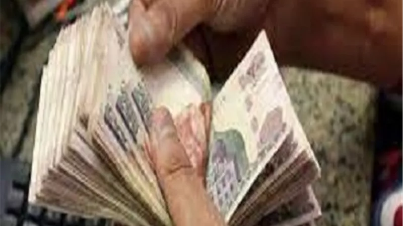 يناير.. التأمينات تزف بشري سارة بشأن الحد الأدني والأقصي للمعاشات