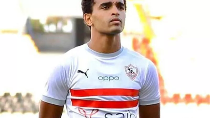 ميدو: فيريرا مبسوط من تحركات أوباما بدون كرة فى مباراة المصري