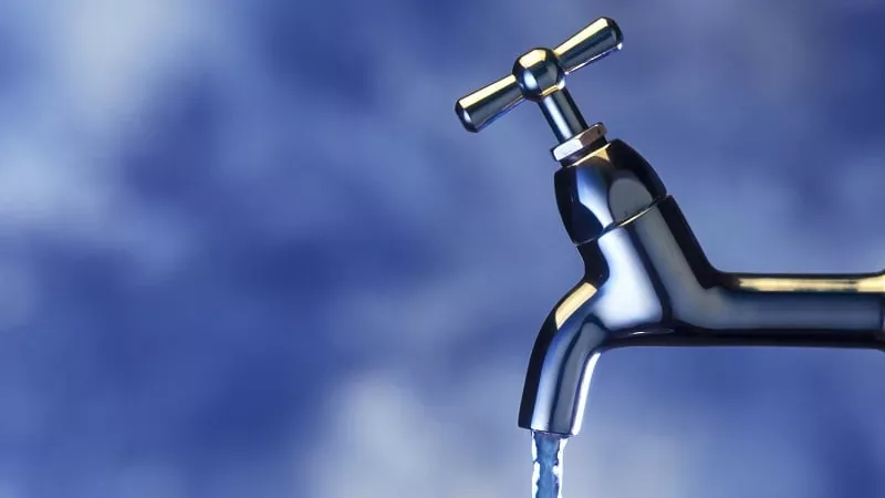 لمدة 12 ساعة.. قطع المياه عن بعض المناطق بالدقهلية اليوم