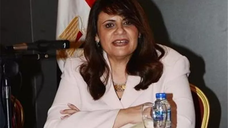 الهجرة: المصريون بالخارج في قلب اهتمامات الوطن وحريصون على خدمتهم