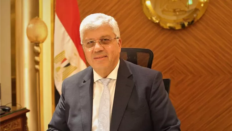 التعليم العالي:فتح باب التقدم لجائزة 