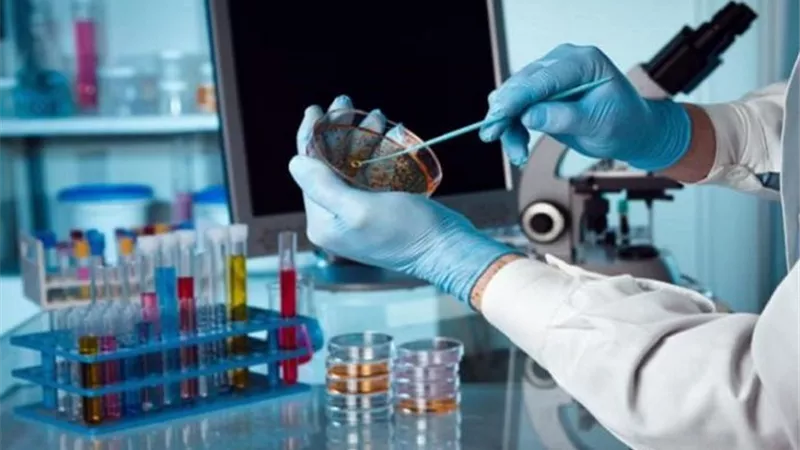 دواء جديد لمرضى سرطان البروستاتا مع إطالة متوسط العمر فى أروبا