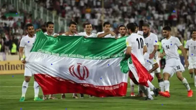 كأس العالم: ايران تسعى للتأهل على حساب امريكا