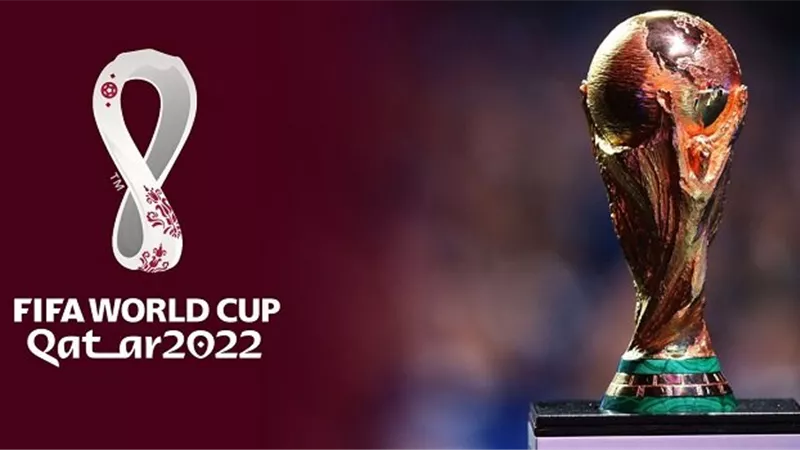 احتمالات تأهل منتخبات المجموعات لدور الـ16 بكأس العالم